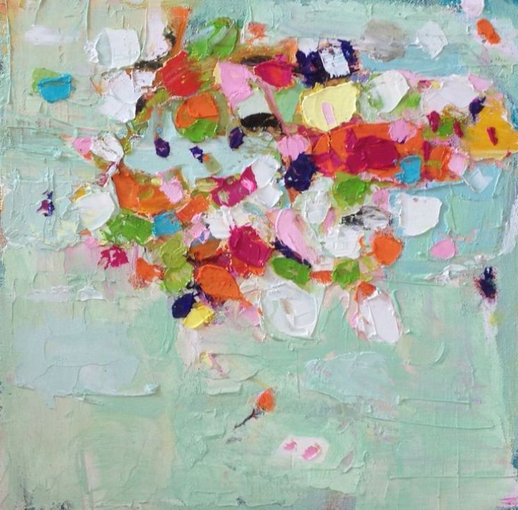Sharon Barr