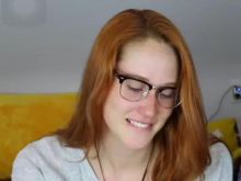Sharon Belle