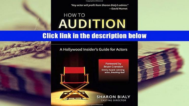 Sharon Bialy