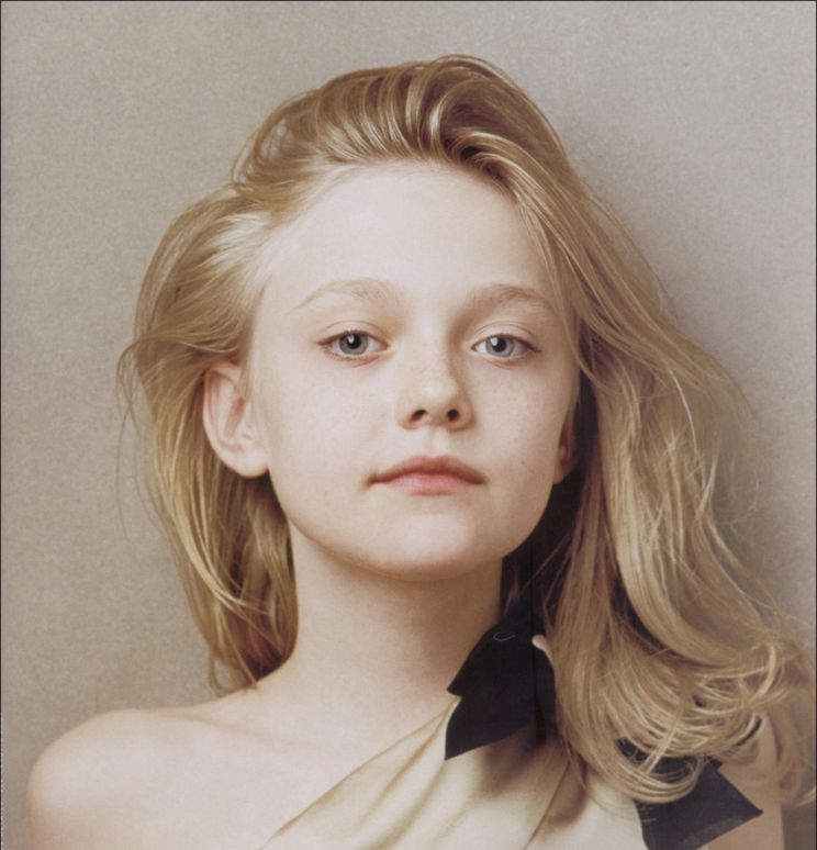 Sharon Blackwood
