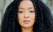 Sharon Brathwaite