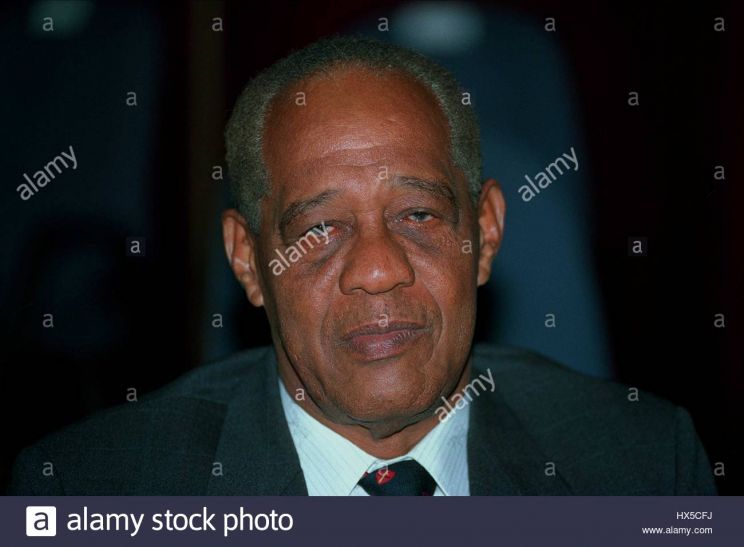 Sharon Brathwaite