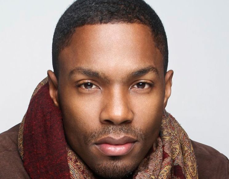 Sharon Brathwaite