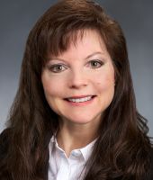 Sharon Brown