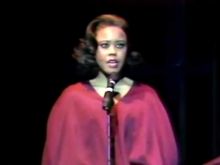 Sharon Brown