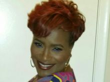 Sharon Brown
