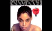 Sharon Brown