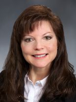 Sharon Brown