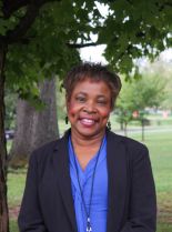 Sharon Brown