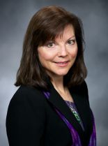Sharon Brown