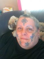Sharon Brown