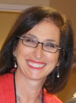 Sharon Brown