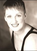 Sharon Brown