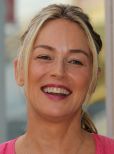 Sharon Brown
