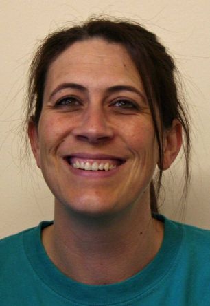 Sharon Brown