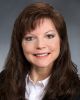 Sharon Brown