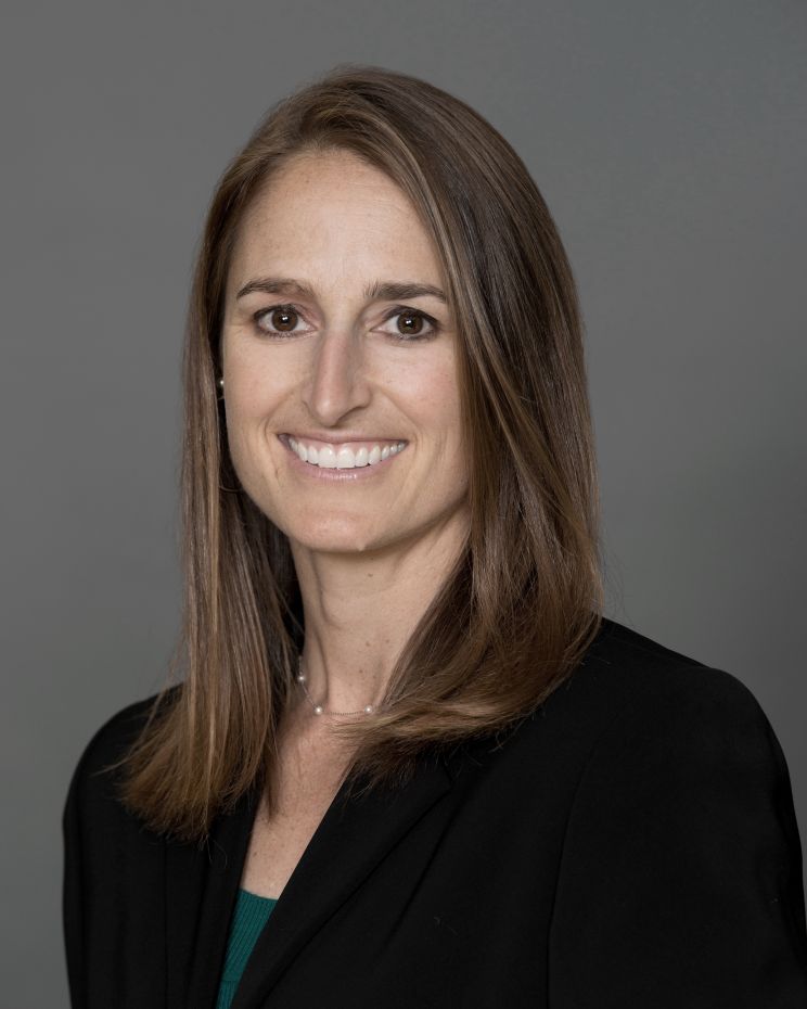Sharon Brown