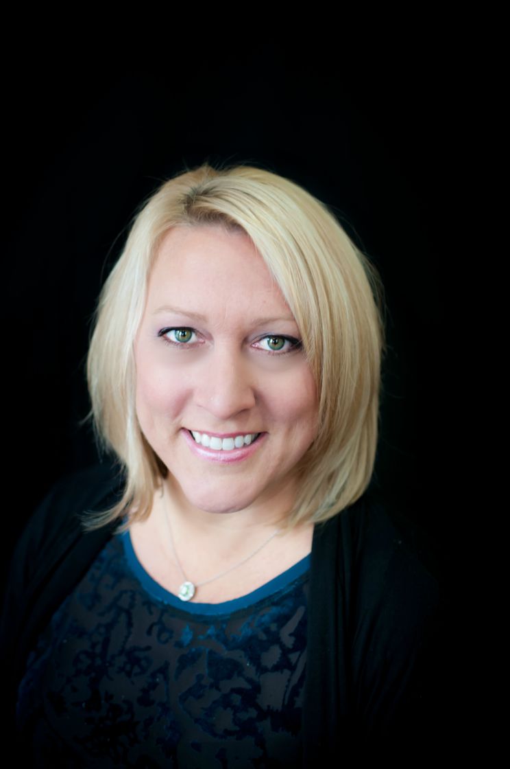 Sharon Brown