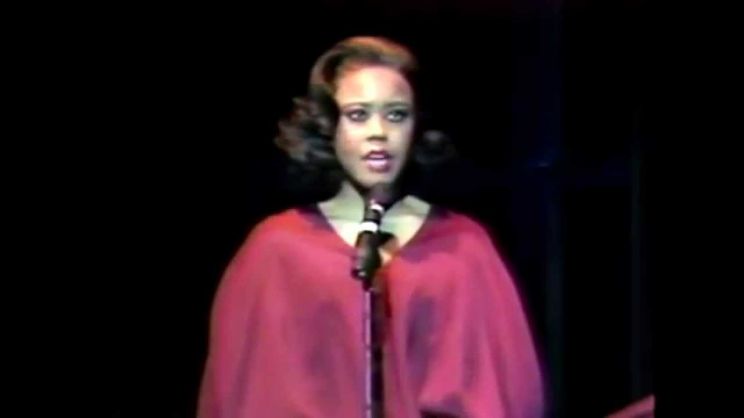 Sharon Brown