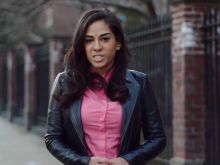 Sharon Carpenter