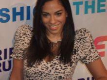 Sharon Carpenter