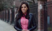 Sharon Carpenter