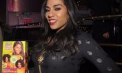 Sharon Carpenter