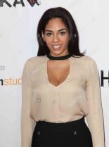 Sharon Carpenter