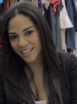 Sharon Carpenter