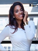 Sharon Carpenter