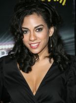 Sharon Carpenter photo