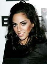 Sharon Carpenter