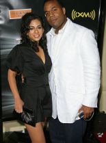Sharon Carpenter