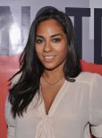 Sharon Carpenter