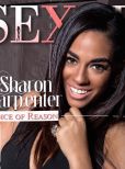 Sharon Carpenter