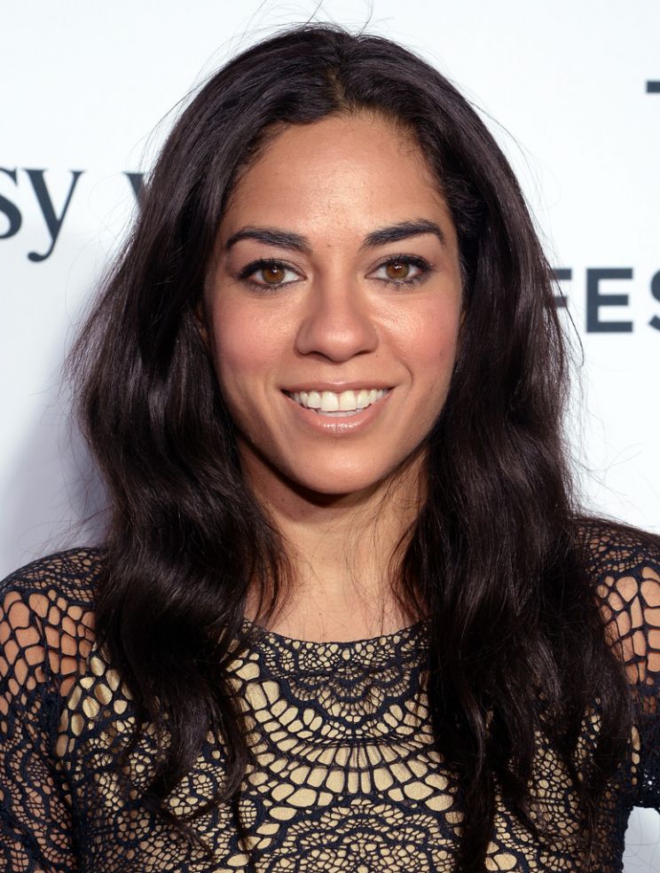 Sharon Carpenter