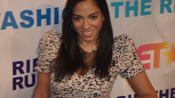 Sharon Carpenter