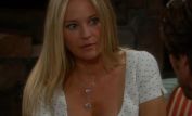 Sharon Case