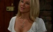 Sharon Case