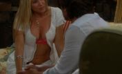 Sharon Case