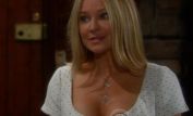 Sharon Case