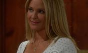 Sharon Case