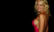 Sharon Case