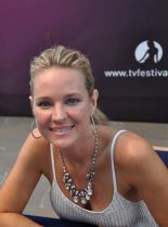 Sharon Case