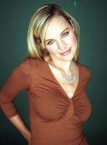 Sharon Case