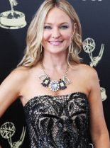 Sharon Case