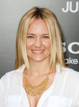 Sharon Case #751956 picture (Portrait Medium)