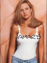 Sharon Case