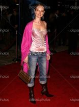Sharon Case #751962 picture (Portrait Medium)