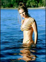 Sharon Case